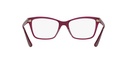 VOGUE 0VO5420