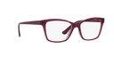 VOGUE 0VO5420