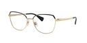 RALPH 0RA6058