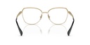 RALPH 0RA6058