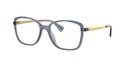 RALPH 0RA7156U