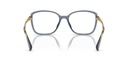 RALPH 0RA7156U