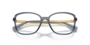 RALPH 0RA7156U