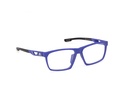 ADIDAS SPORT SP5087-H
