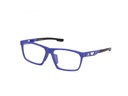 ADIDAS SPORT SP5087-H