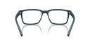 ARNETTE 0AN7259U