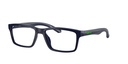 ARNETTE 0AN7262U