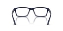 ARNETTE 0AN7262U
