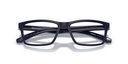 ARNETTE 0AN7262U