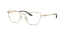ARMANI EXCHANGE 0AX1063