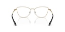 ARMANI EXCHANGE 0AX1063