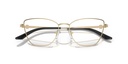ARMANI EXCHANGE 0AX1063