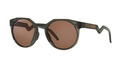 OAKLEY 0OO9242