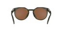 OAKLEY 0OO9242