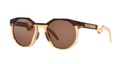 OAKLEY 0OO9242