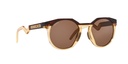 OAKLEY 0OO9242