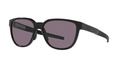 OAKLEY 0OO9250