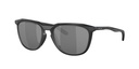 OAKLEY 0OO9284