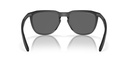 OAKLEY 0OO9284