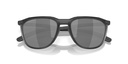 OAKLEY 0OO9284