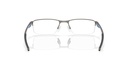 OAKLEY 0OX3218