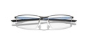 OAKLEY 0OX3218