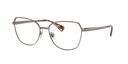 RALPH 0RA6058
