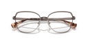 RALPH 0RA6058