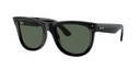 RAY BAN 0RBR0504S
