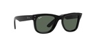 RAY BAN 0RBR0504S