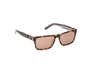 GUESS GU00074