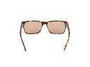 GUESS GU00074