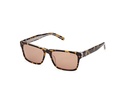 GUESS GU00074