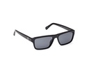 GUESS GU00085