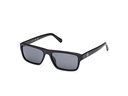 GUESS GU00085