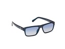 GUESS GU00085