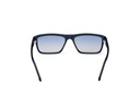 GUESS GU00085