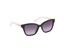 GUESS GU00164-H
