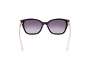 GUESS GU00164-H
