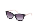 GUESS GU00164-H