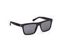 GUESS GU00166