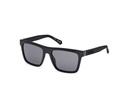 GUESS GU00166