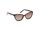 GUESS GU00189