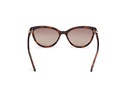 GUESS GU00189