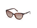 GUESS GU00189