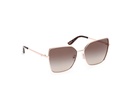 GUESS GU00192