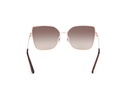 GUESS GU00192