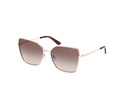 GUESS GU00192