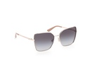 GUESS GU00192