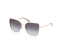 GUESS GU00192